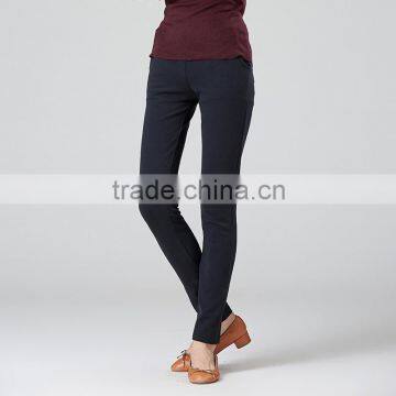 Women's Ultimate Fleece Sport Yoga Pant OEM Type Supplier Factory From Guangzhou