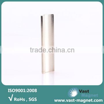 permanent super strong with good quanlity neodymium magnet