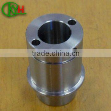 Customized Big Cnc Machined Aluminum Parts,cnc Machine Parts Supplier's Choice photo-2