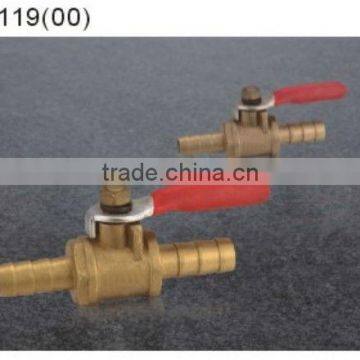 brass radiator valve & radiator valve heat