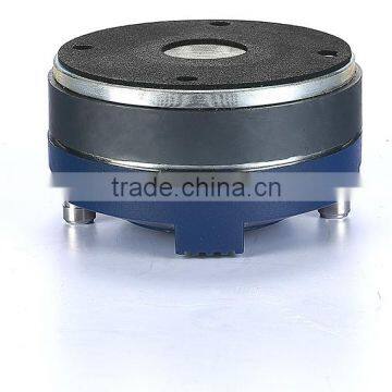 MR34-2 HiFi Loudspeakers for Outdoor Activities Made in China photo-4