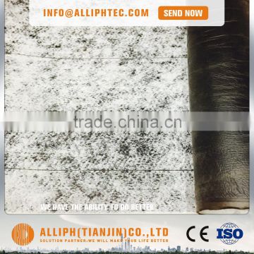 ASTM standard roofing underlayment roofing felt