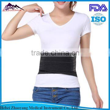 Medical Orthopedic Back Belt