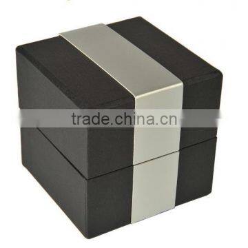 Custom Wholesale Popular Hot-selling Watch Paper Box photo-2