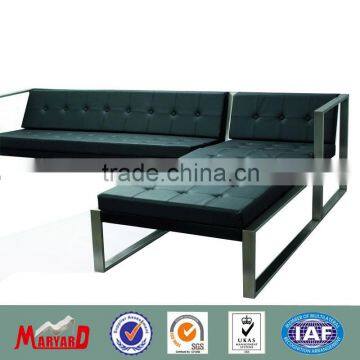 leather sofa set modern sofa furniture