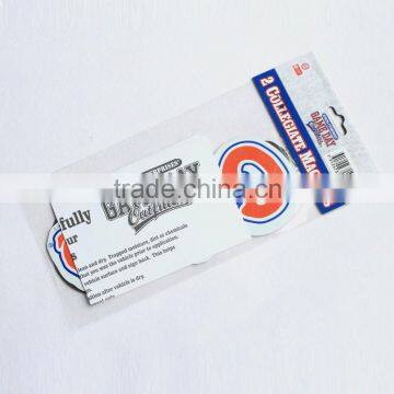 High Quality 3d Pvc Fridge Sticker,stainless Steel Fridge Sticker photo-2