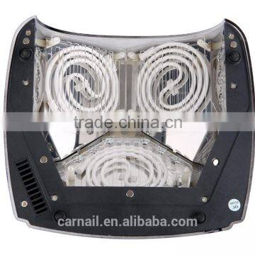 Nail Supplies 60w uv Led Nail Lamp photo-5