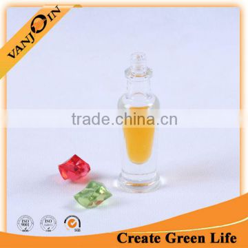 5ml wholesale popular mini perfume glass bottle