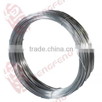 Ele GL Wire 0.3mm gi Wire photo-3