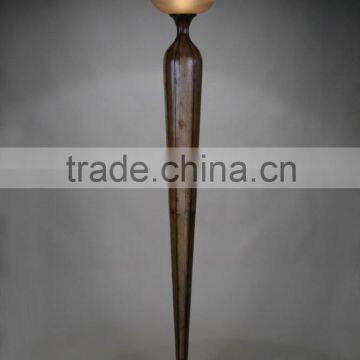 Modern Sale Hot Floor Light/lamp photo-4