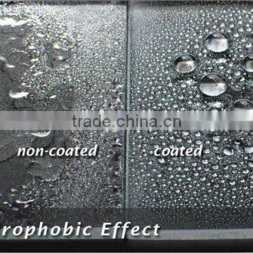 Auto Refinish Usage and Easy-standing Nano Car Glass Coating photo-5