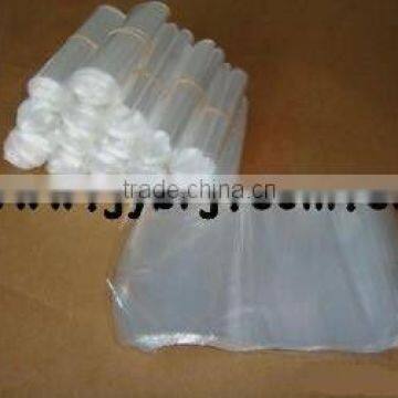 Pof shrink bag