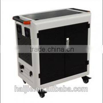 2016 new model charging cabinet/ trolley