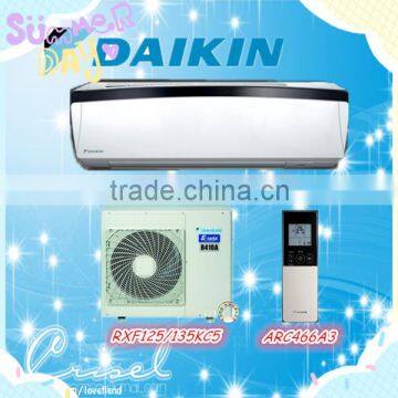 daikin 0.75ton-1ton split wall mounted air-conditioner                        
                                                Quality Choice