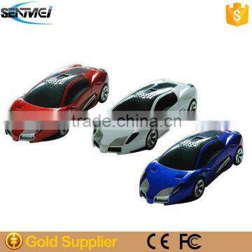 Hotest Bluetooth Pillow Speaker,Led Light Bluetooth Speaker,Bluetooth Car Speaker OEM ODM