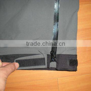 2015 Im Shipment Latest DesignMens Bib Waterproof Fishing Pant photo-4