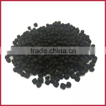 Conductor Shielding Compound for Insulated Xlpe Cable up to 35kv photo-2