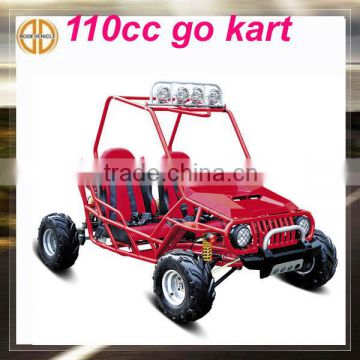 cheap mini kids go kart