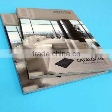 Offset Printer Cheap Fastenal Catalog Printing