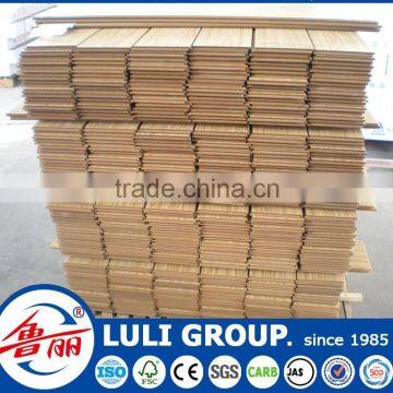 Wood Parquet Flooring photo-3