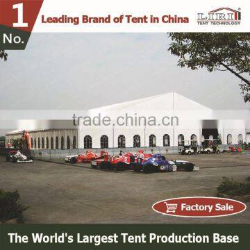 New Product wholesale marquee wedding for Sale in China