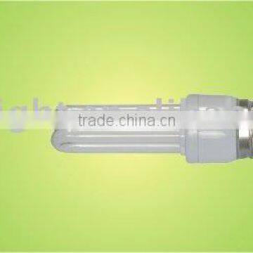Energy Saving Lamp