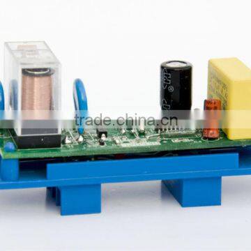 Pump Pressure Control photo-3