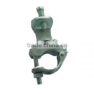 Fixed Beam Clamp , Fixed Girder Coupler photo-2