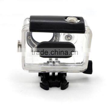 Hot Waterproof Housing Case for Xiaomi Yi Sport Camera on Promotion photo-4
