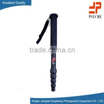 DS8202 Professional Extendible Hand-held Monopod photo-4