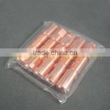Submerged-arc Welding Contact Tip photo-2