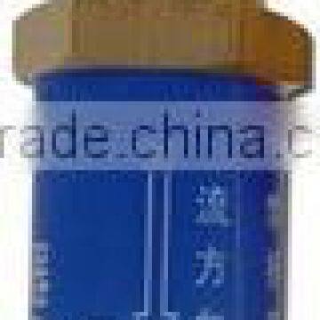 Oxyhydrogen Flashback Arrestor photo-3