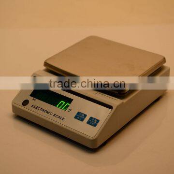 Weighing Balance Scale Weight Scale Hot Sell photo-1