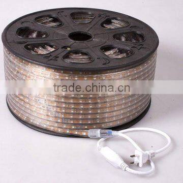 SMD 3528 High Voltage Strip light