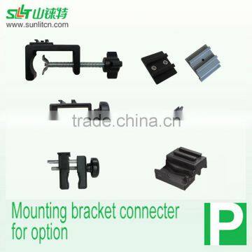 Led Work Light,led Light Bar,led Headlight Kit photo-5