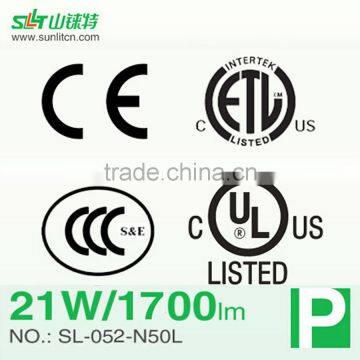 Led Work Light,led Light Bar,led Headlight Kit photo-6