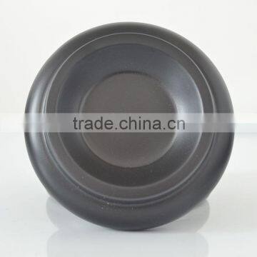 Piano Accessories,Upright Piano Cup photo-5