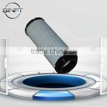 High Efficient Hepa Air Filter Cartridge for Replace Air Filter photo-6