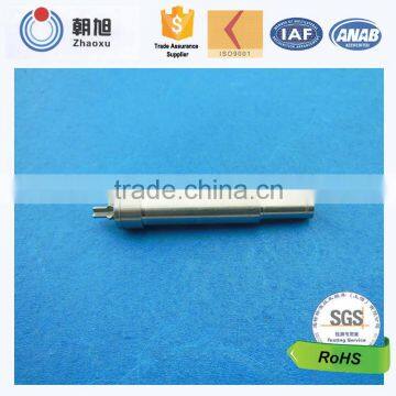 Custom Cotter Pin With High Precision photo-6