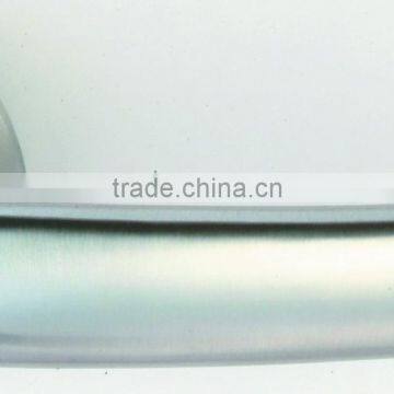 stainless steel door handle,ss handle,hollow handle