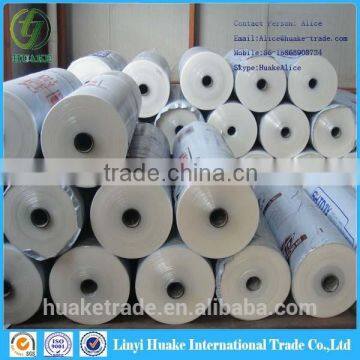 carpet shield adhesive tape