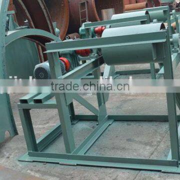 Best Credit Professional Belt Conveyor Supplier photo-3