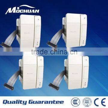 Best Service Switch Control Impulse Input PLC Special Function Module photo-5