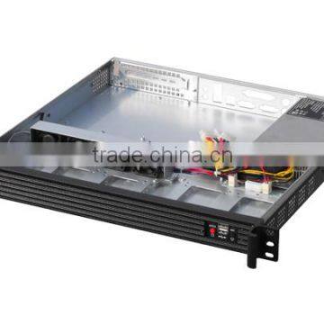 1U RACKMOUNT SERVER CASE T1U420L photo-4