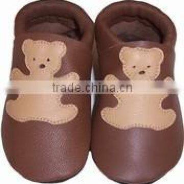 Baby Shoes