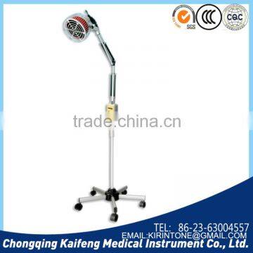 TDP Physical Treatment Lamp