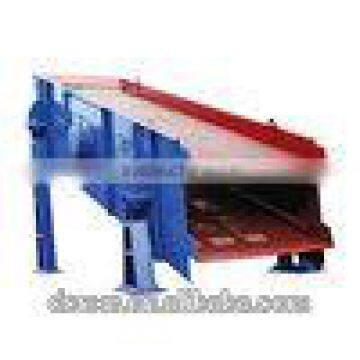 Henan China vibrating screen,mine vibrating screen,cement vibrating screen mining machine factory