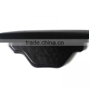 pedal rubber auto pedal rubber L Kaiyuun auto parts JMC Qingling light truck