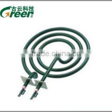 Heating element