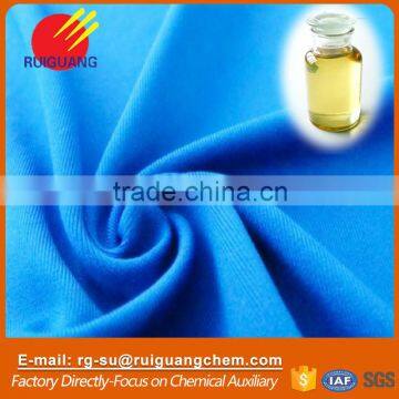 high temperature leveling agent as textile dyeing auxiliary for polyester fabric